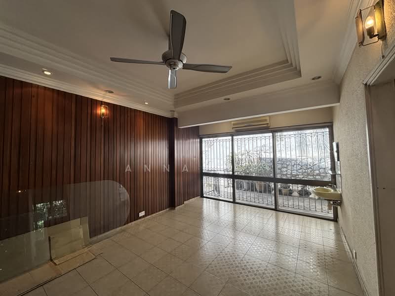 Lorong Kemaris , Bangsar, Kuala Lumpur untuk Untuk Dijual - RM 4,800,000, Mac 2026 - Interior - PropertyGuru.com.my