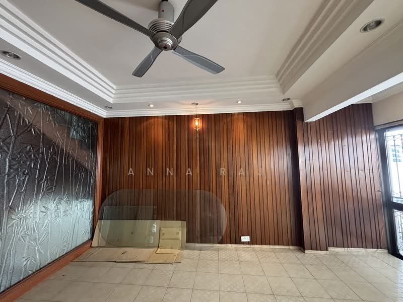 Lorong Kemaris , Bangsar, Kuala Lumpur untuk Untuk Dijual - RM 4,800,000, Mac 2026 - Interior - PropertyGuru.com.my