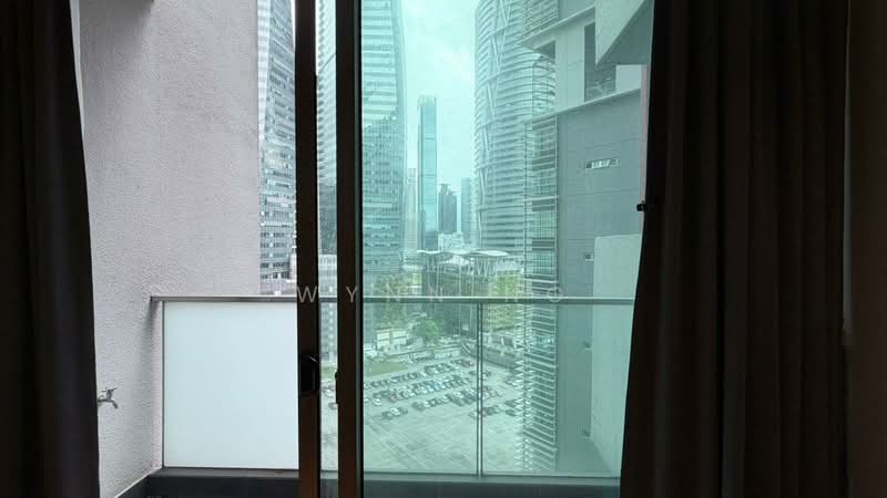 Stonor 3 untuk Untuk Dijual - RM 1,500,000, Apr 2026 - View - PropertyGuru.com.my
