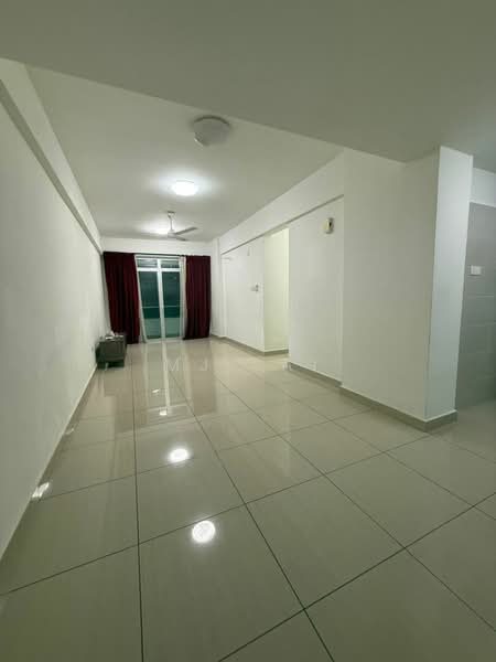 Service Residence for Sale at Sky View - MJ Lai - Interior - PropertyGuru.com.my