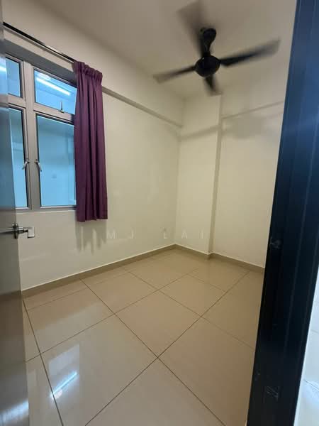 Service Residence for Sale at Sky View - MJ Lai - Interior - PropertyGuru.com.my