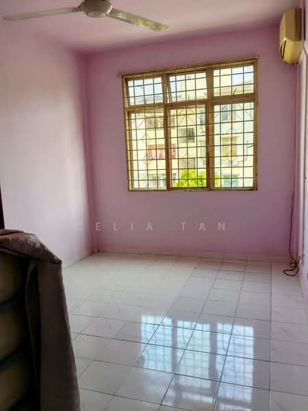 Subang Perdana Goodyear Court 7 untuk Untuk Dijual - RM 318,000, Mac 2026 - Interior - PropertyGuru.com.my