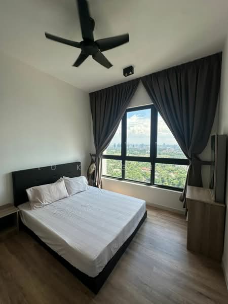 Sunway Belfield untuk Untuk Disewa - RM 3,000 /bulan, Mac 2026 - PropertyGuru.com.my