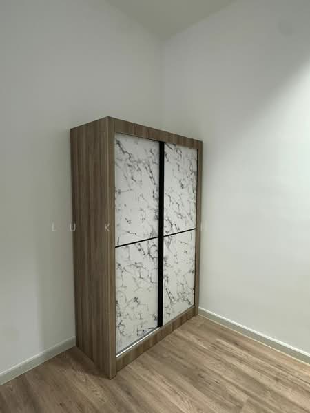 Sunway Belfield untuk Untuk Disewa - RM 3,000 /bulan, Mac 2026 - PropertyGuru.com.my