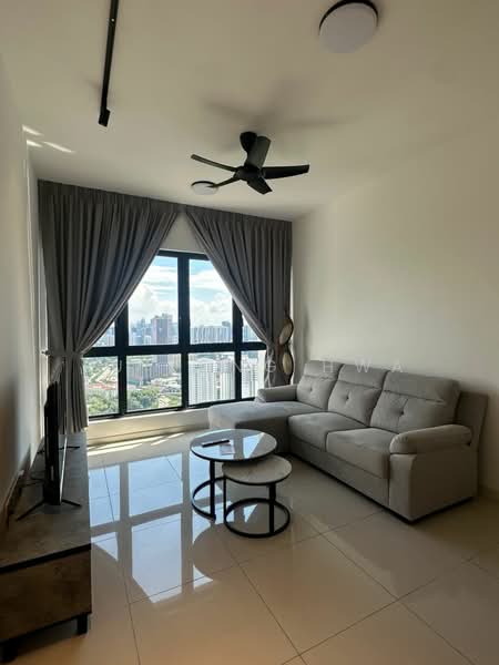 Sunway Belfield untuk Untuk Disewa - RM 3,000 /bulan, Mac 2026 - PropertyGuru.com.my