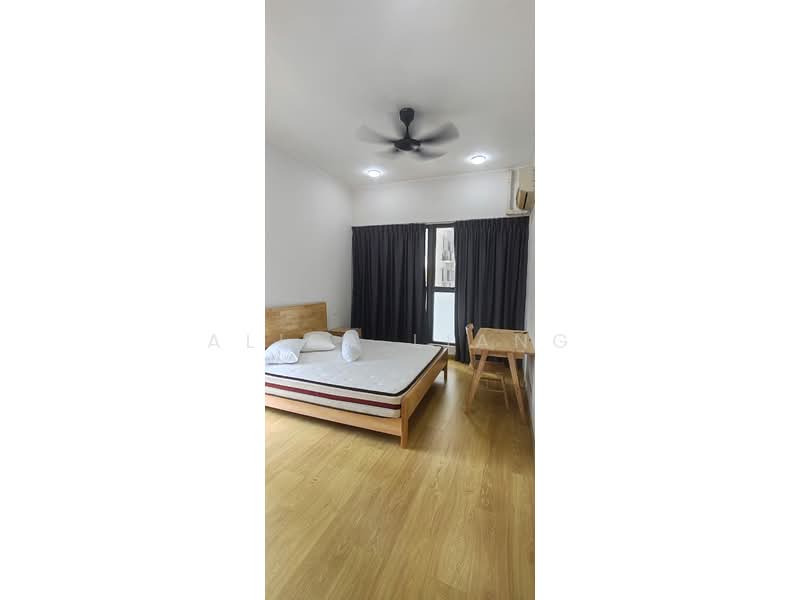 Royal Strand @ Country Garden Danga Bay untuk Untuk Disewa - RM 3,000 /bulan, Apr 2026 - Bedroom - PropertyGuru.com.my