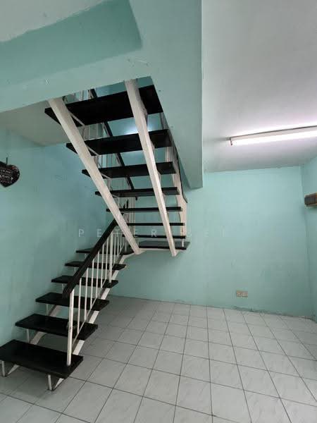 Rumah Teres 2-Tingkat untuk Dijual di Cheras (Selangor) - Peter Sek - Interior - PropertyGuru.com.my
