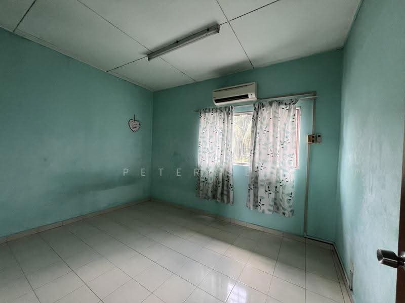 Rumah Teres 2-Tingkat untuk Dijual di Cheras (Selangor) - Peter Sek - Interior - PropertyGuru.com.my