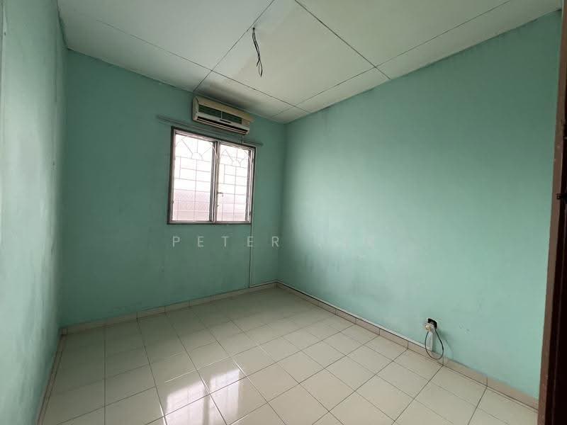 Rumah Teres 2-Tingkat untuk Dijual di Cheras (Selangor) - Peter Sek - Interior - PropertyGuru.com.my