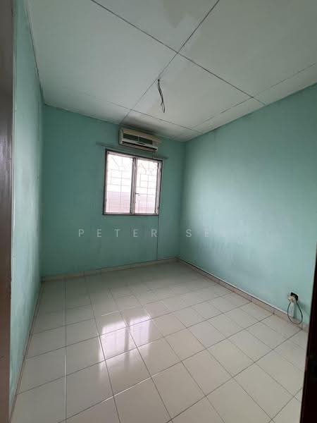Rumah Teres 2-Tingkat untuk Dijual di Cheras (Selangor) - Peter Sek - Interior - PropertyGuru.com.my