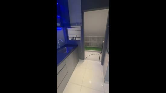 Apartment for Sale at PSV 1 Residences @ Platinum South Valley - Jack Lee - PropertyGuru.com.my