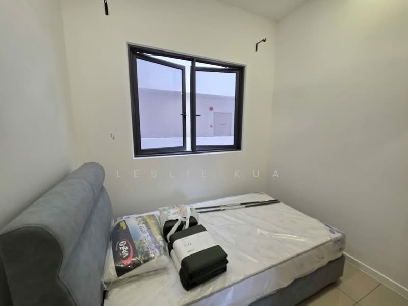 Savvy @ Riana Dutamas untuk Untuk Disewa - RM 2,800 /bulan, Mac 2026 - Bedroom - PropertyGuru.com.my