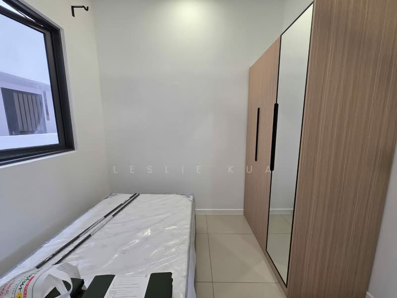Savvy @ Riana Dutamas untuk Untuk Disewa - RM 2,800 /bulan, Mac 2026 - Bedroom - PropertyGuru.com.my