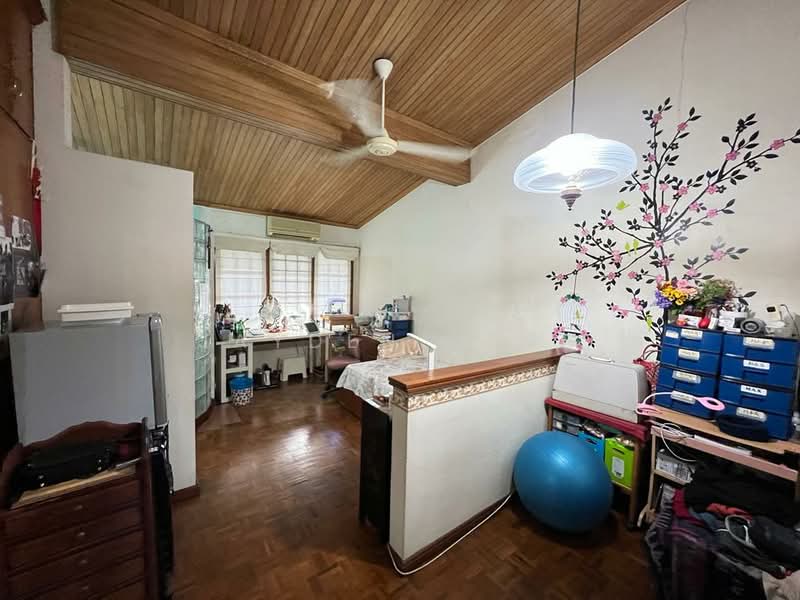 Bungalow for Sale in Seksyen 12 (Petaling Jaya) - Jayden Heng - Interior - PropertyGuru.com.my