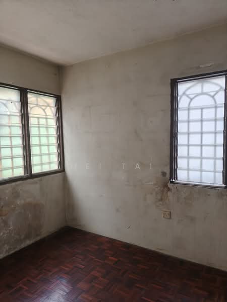 For Sale - Taman Sri Sinar