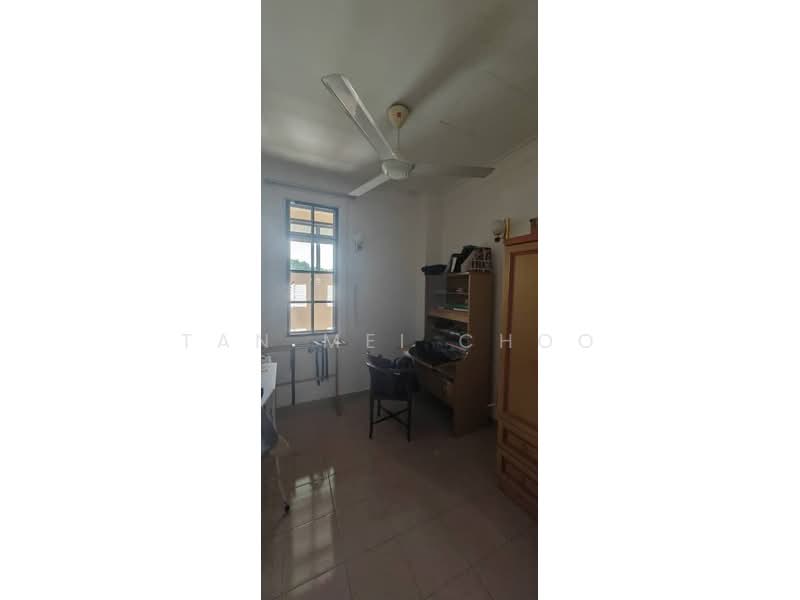 Bungalow for Sale in Bukit Katil (Melaka) - TAN MEI CHOO - Study - PropertyGuru.com.my