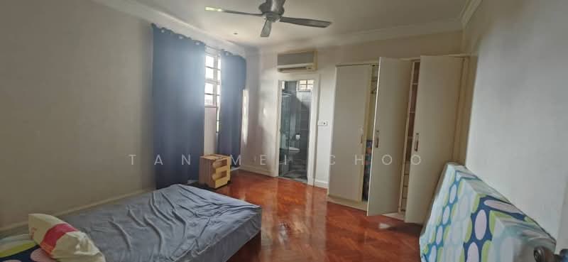 Bungalow for Sale in Bukit Katil (Melaka) - TAN MEI CHOO - Bedroom - PropertyGuru.com.my