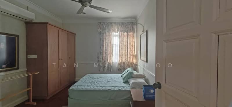 Bungalow for Sale in Bukit Katil (Melaka) - TAN MEI CHOO - Bedroom - PropertyGuru.com.my