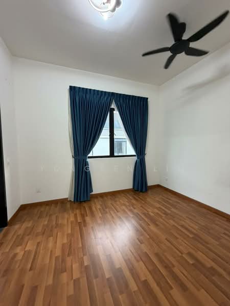 Eco Ardence untuk Untuk Dijual - RM 1,450,000, Mac 2026 - Interior - PropertyGuru.com.my