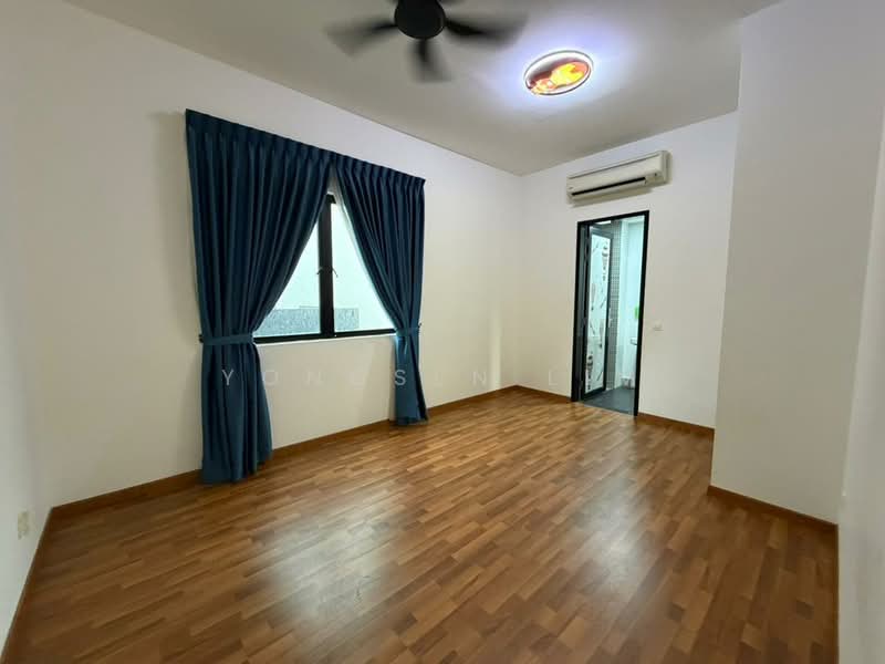 Eco Ardence untuk Untuk Dijual - RM 1,450,000, Mac 2026 - Interior - PropertyGuru.com.my
