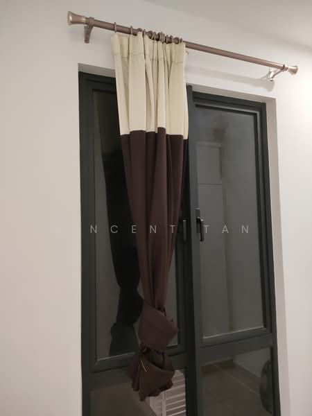 Service Residence for Sale at Metropolitan Square - Vincent Tan - Interior - PropertyGuru.com.my