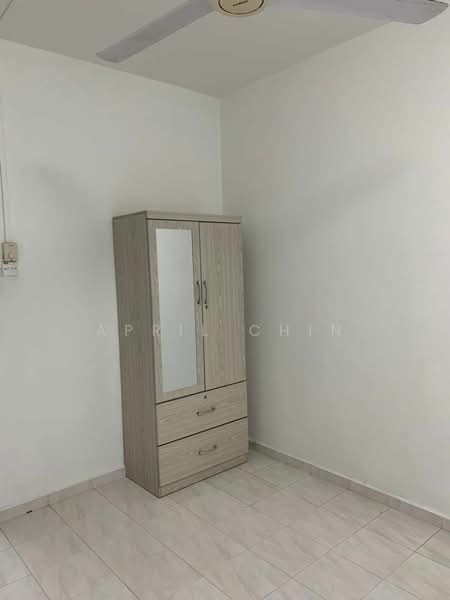 Apartment for Sale at Idaman Senibong - April Chin - Interior - PropertyGuru.com.my