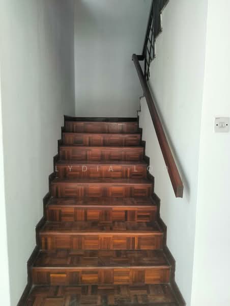 Semi-Detached House for Rent in SS18 (Subang Jaya) - Lydia Loo - Interior - PropertyGuru.com.my