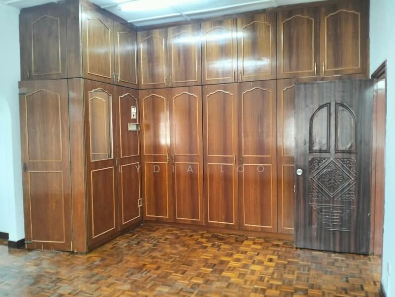 Semi-Detached House for Rent in SS18 (Subang Jaya) - Lydia Loo - Interior - PropertyGuru.com.my