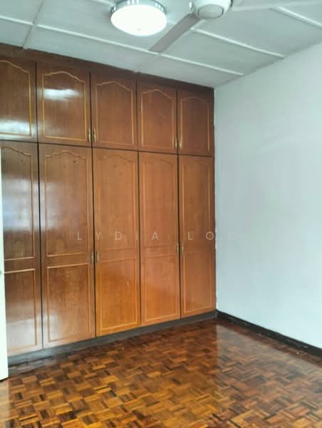 Semi-Detached House for Rent in SS18 (Subang Jaya) - Lydia Loo - Interior - PropertyGuru.com.my