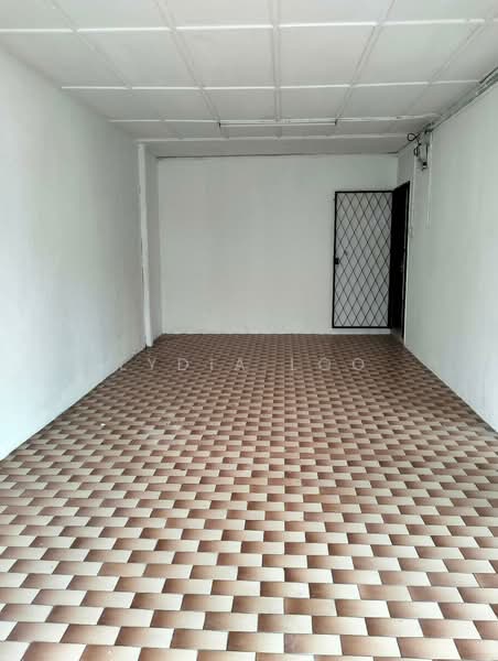 Semi-Detached House for Rent in SS18 (Subang Jaya) - Lydia Loo - Interior - PropertyGuru.com.my