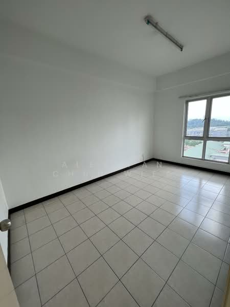 Prima Midah Heights untuk Untuk Disewa - RM 1,800 /bulan, Mac 2026 - Interior - PropertyGuru.com.my