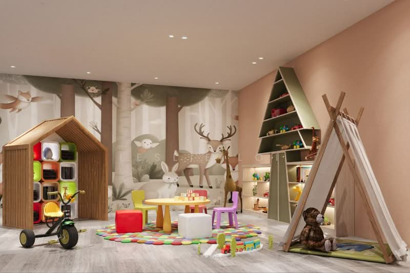 Condominium for Sale at D'Isabelle - Leslie Loi - PropertyGuru.com.my