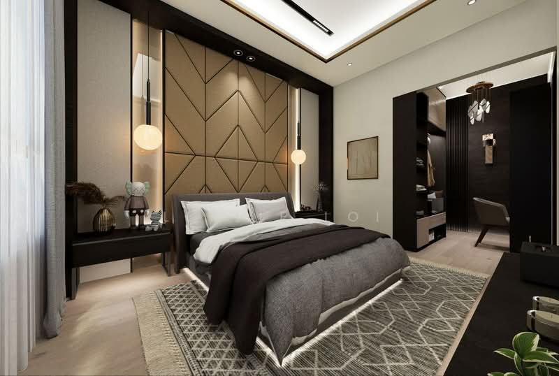 Condominium for Sale at D'Isabelle - Leslie Loi - PropertyGuru.com.my