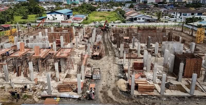 Condominium for Sale at D'Isabelle - Leslie Loi - PropertyGuru.com.my