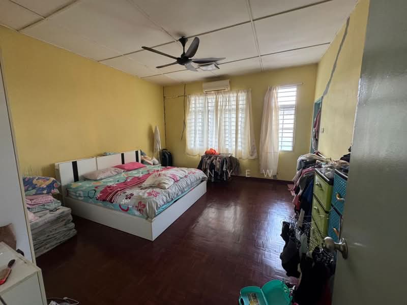 Bandar Mahkota cheras untuk Untuk Dijual - RM 599,000, Mac 2026 - PropertyGuru.com.my