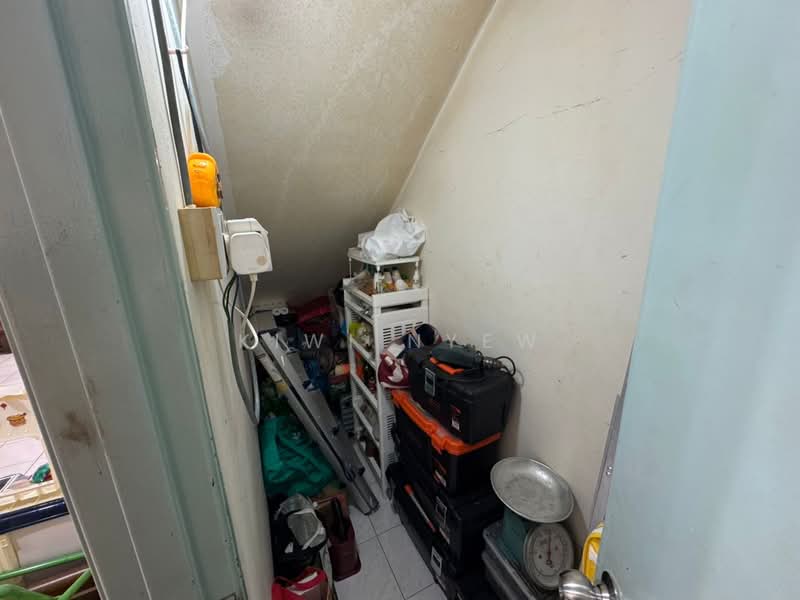 Bandar Mahkota cheras untuk Untuk Dijual - RM 599,000, Mac 2026 - PropertyGuru.com.my