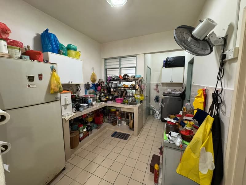 Bandar Mahkota cheras untuk Untuk Dijual - RM 599,000, Mac 2026 - PropertyGuru.com.my