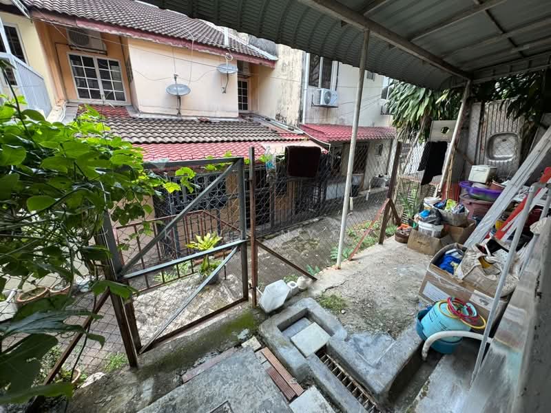 Bandar Mahkota cheras untuk Untuk Dijual - RM 599,000, Mac 2026 - PropertyGuru.com.my