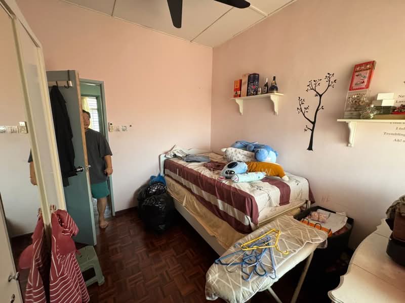 Bandar Mahkota cheras untuk Untuk Dijual - RM 599,000, Mac 2026 - PropertyGuru.com.my