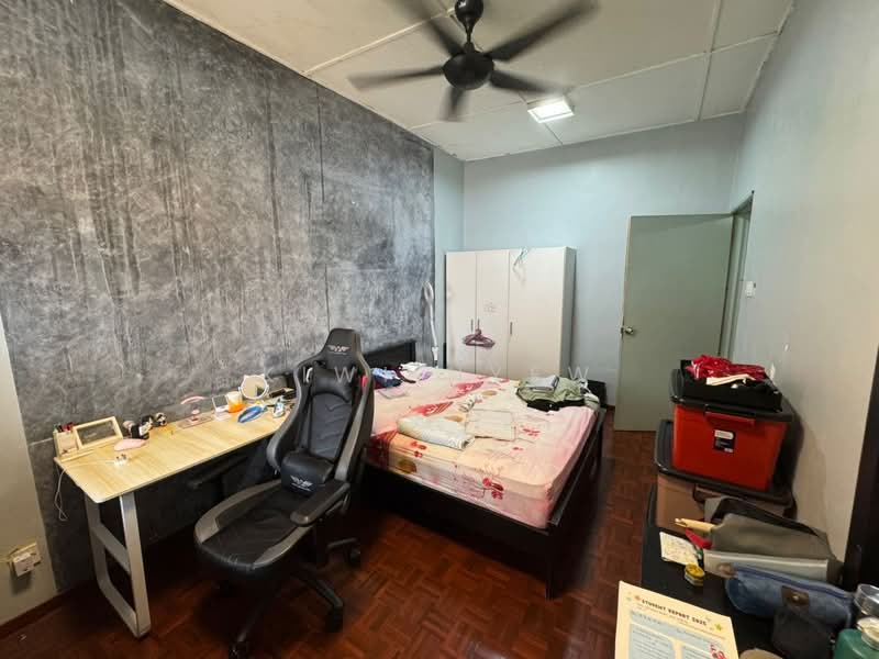 Bandar Mahkota cheras untuk Untuk Dijual - RM 599,000, Mac 2026 - PropertyGuru.com.my