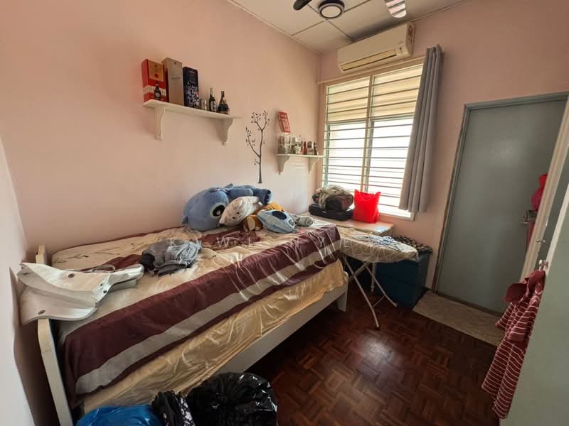 Bandar Mahkota cheras untuk Untuk Dijual - RM 599,000, Mac 2026 - PropertyGuru.com.my