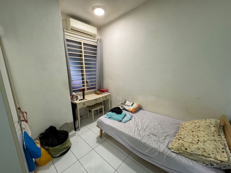 Bandar Mahkota cheras untuk Untuk Dijual - RM 599,000, Mac 2026 - PropertyGuru.com.my