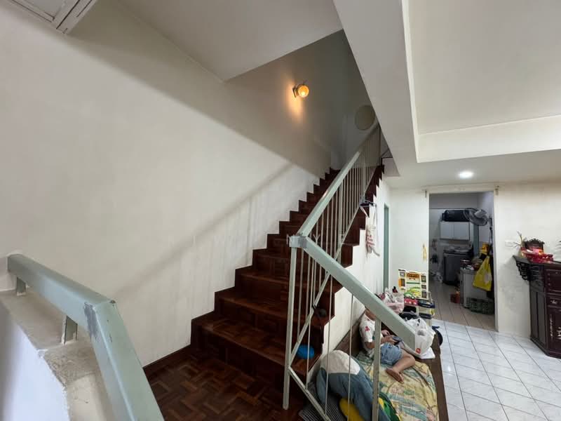 Bandar Mahkota cheras untuk Untuk Dijual - RM 599,000, Mac 2026 - PropertyGuru.com.my