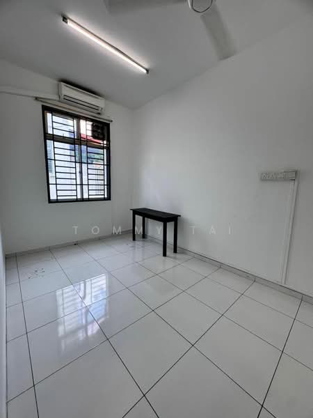 2-storey Terraced House for Rent in Bukit Indah (Iskandar Puteri (Nusajaya)) - Tommy Tai - Interior - PropertyGuru.com.my