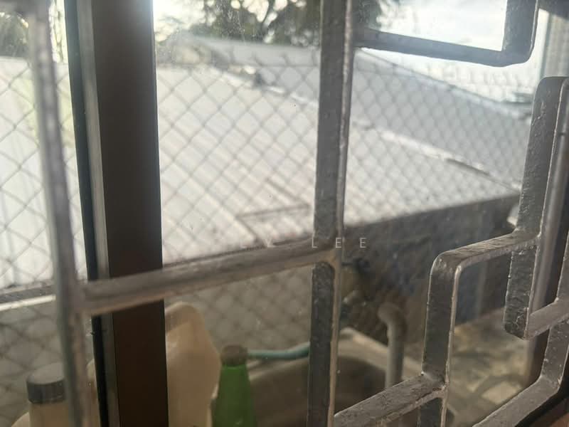 1-storey Terraced House for Sale in Taman Abad (Johor Bahru) - Zoey Lee - PropertyGuru.com.my