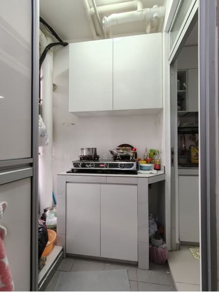 Midas untuk Untuk Dijual - RM 358,000, Mac 2026 - PropertyGuru.com.my