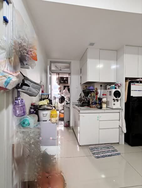 Midas untuk Untuk Dijual - RM 358,000, Mac 2026 - PropertyGuru.com.my