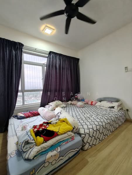 Midas untuk Untuk Dijual - RM 358,000, Mac 2026 - PropertyGuru.com.my