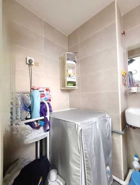 Midas untuk Untuk Dijual - RM 358,000, Mac 2026 - PropertyGuru.com.my