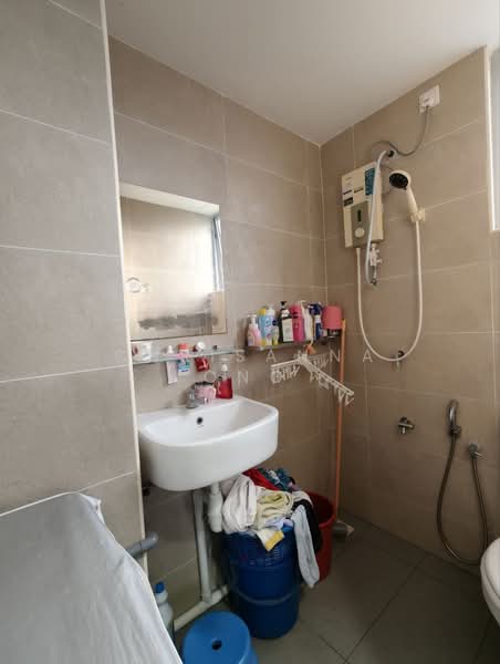 Midas untuk Untuk Dijual - RM 358,000, Mac 2026 - PropertyGuru.com.my